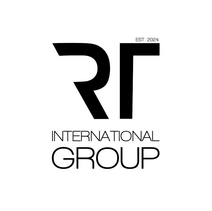 RT Events Logo